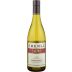 Eberle Chardonnay 2018 Front Bottle Shot