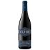 Cline Pinot Noir 2020 Front Bottle Shot
