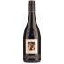 Two Hands Angels' Share Shiraz 2018 Front Bottle Shot