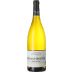 Chanson Pere & Fils Beaune-Bastion Premier Cru Blanc 2016 Front Bottle Shot
