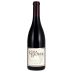 Kosta Browne Koplen Vineyard Pinot Noir 2017 Front Bottle Shot