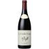 La Vieille Ferme Rouge 2016 Front Bottle Shot