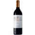 Marques de Murrieta Rioja Reserva 2016 Front Bottle Shot