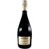 Carpene Malvolti Prosecco Brut Front Bottle Shot