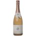 Wolffer Noblesse Oblige Brut Rose 2014 Front Bottle Shot