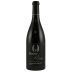 Force Majeure Collaboration Series II Ciel du Cheval Vineyard Red 2007 Front Bottle Shot