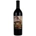Caterwaul Regusci Vineyard Cabernet Sauvignon 2015 Front Bottle Shot