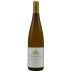 Meyer-Fonne Vieilles Vignes Pinot Blanc 2021 Front Bottle Shot