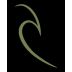 Aaron Wines Petite Sirah 2020 Front Label