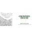 Crowded House Sauvignon Blanc 2023 Front Label