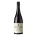 Giant Steps Sexton Vineyard Pinot Noir 2020 Front Bottle Shot