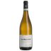 Famille Lieubeau Les Vignes Blanches 2022 Front Bottle Shot