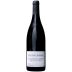 Jean-Marc Burgaud Beaujolais-Villages Vignes de Lantignie 2018 Front Bottle Shot