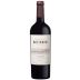 Kunde Estate Zinfandel 2022 Front Bottle Shot