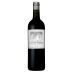Chateau Cantemerle Les Allees de Cantemerle 2020 Front Bottle Shot