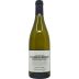 Chateau des Quarts Pouilly-Fuisse L'Orangerie du Clos 2021 Front Bottle Shot