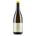 Ceritas Carex Chardonnay 2022 Front Bottle Shot