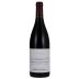 Frederic Esmonin Gevrey-Chambertin Estournelles St Jacques Premier Cru 2013 Front Bottle Shot