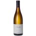 Maison de Montille Rully Blanc 2013 Front Bottle Shot