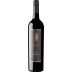 Epiphany Gypsy 2015 Front Bottle Shot
