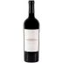 Laurel Glen Vineyard Counterpoint Cabernet Sauvignon 2018 Front Bottle Shot