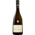 Philipponnat Clos des Goisses Extra Brut 2015 Front Bottle Shot