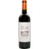 Chateau Jaumard (OU Kosher) 2018 Front Bottle Shot