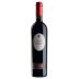 Beni di Batasiolo Langhe Nebbiolo 2019 Front Bottle Shot