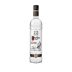 Ketel One Arnold Palmer Vodka Front Bottle Shot