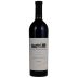 Robert Mondavi Reserve Cabernet Sauvignon 2004 Front Bottle Shot