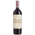 Bodegas Vatan Tinta de Toro 2020 Front Bottle Shot