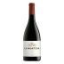 Palacios Remondo Finca La Montesa 2017 Front Bottle Shot