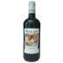 Regalato Montepulciano d'Abruzzo 2020 Front Bottle Shot