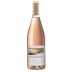 Saracina Vineyards Rose 2021 Front Bottle Shot