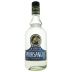 Purasangre Blanco Tequila Front Bottle Shot