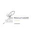 Domaine Clos des Rocs Pouilly-Loche Les Barres 2021 Front Label