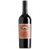 Cass Winery Signature Cabernet Sauvignon 2020 Front Bottle Shot