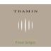 Tramin Pinot Grigio 2022 Front Label