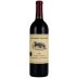 Duckhorn Napa Valley Cabernet Sauvignon 2006 Front Bottle Shot