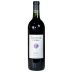 Cakebread Merlot 2015 Front Bottle Shot