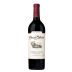 Chateau Ste. Michelle Cabernet Sauvignon 2017 Front Bottle Shot