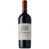 Taaibosch Crescendo Red Blend 2018 Front Bottle Shot