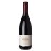 Rhys Alesia Fairview Ranch Syrah 2006 Front Bottle Shot