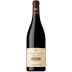 Domaine Carneros Estate Pinot Noir 2015 Front Bottle Shot