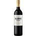 Murphy-Goode California Cabernet Sauvignon 2021 Front Bottle Shot