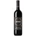 Caparzo Brunello di Montalcino Riserva 2015 Front Bottle Shot