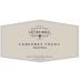 Domaine LeSeurre Barrel Select Cabernet Franc 2014 Front Label