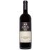 Azelia Barolo 2020 Front Bottle Shot