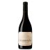 Tardieu-Laurent Chateaneuf du Pape Cuvee Speciale 2016 Front Bottle Shot