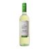 Citra Trebbiano d'Abruzzo 2018 Front Bottle Shot
